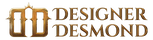 Designer Desmond
